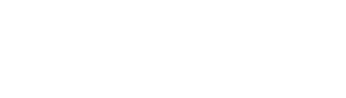 Y Combinator