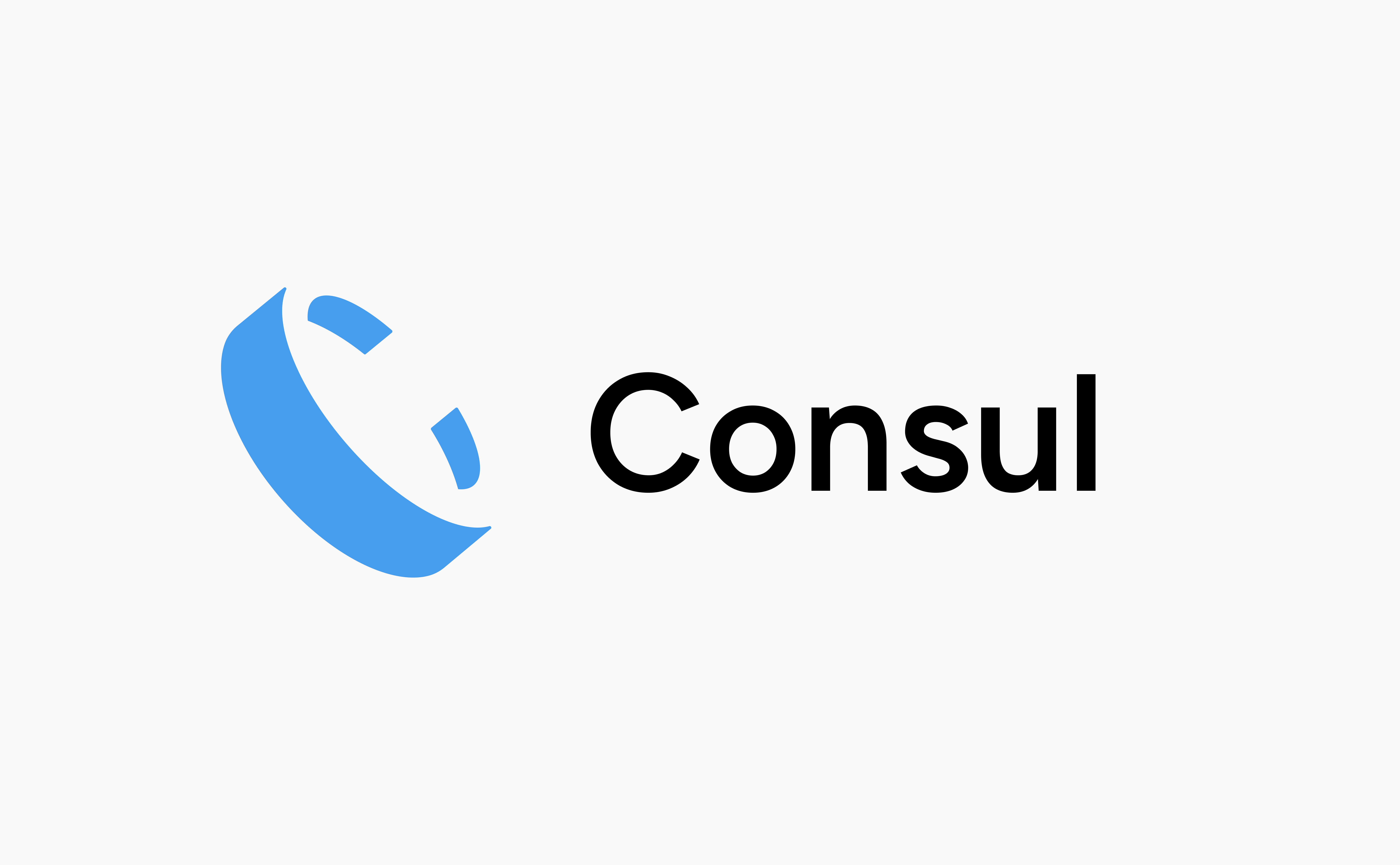 Consul The Stablecoin Payouts Platform logo